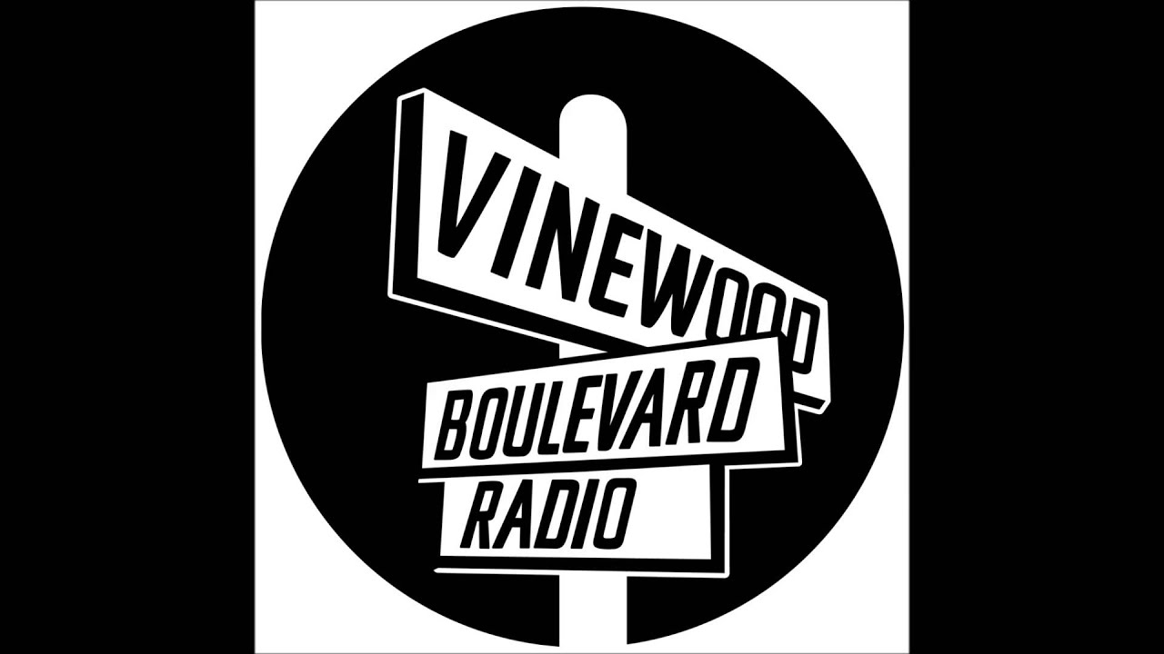 GTA V [Vinewood Boulevard Radio] METZ | Wet Blanket