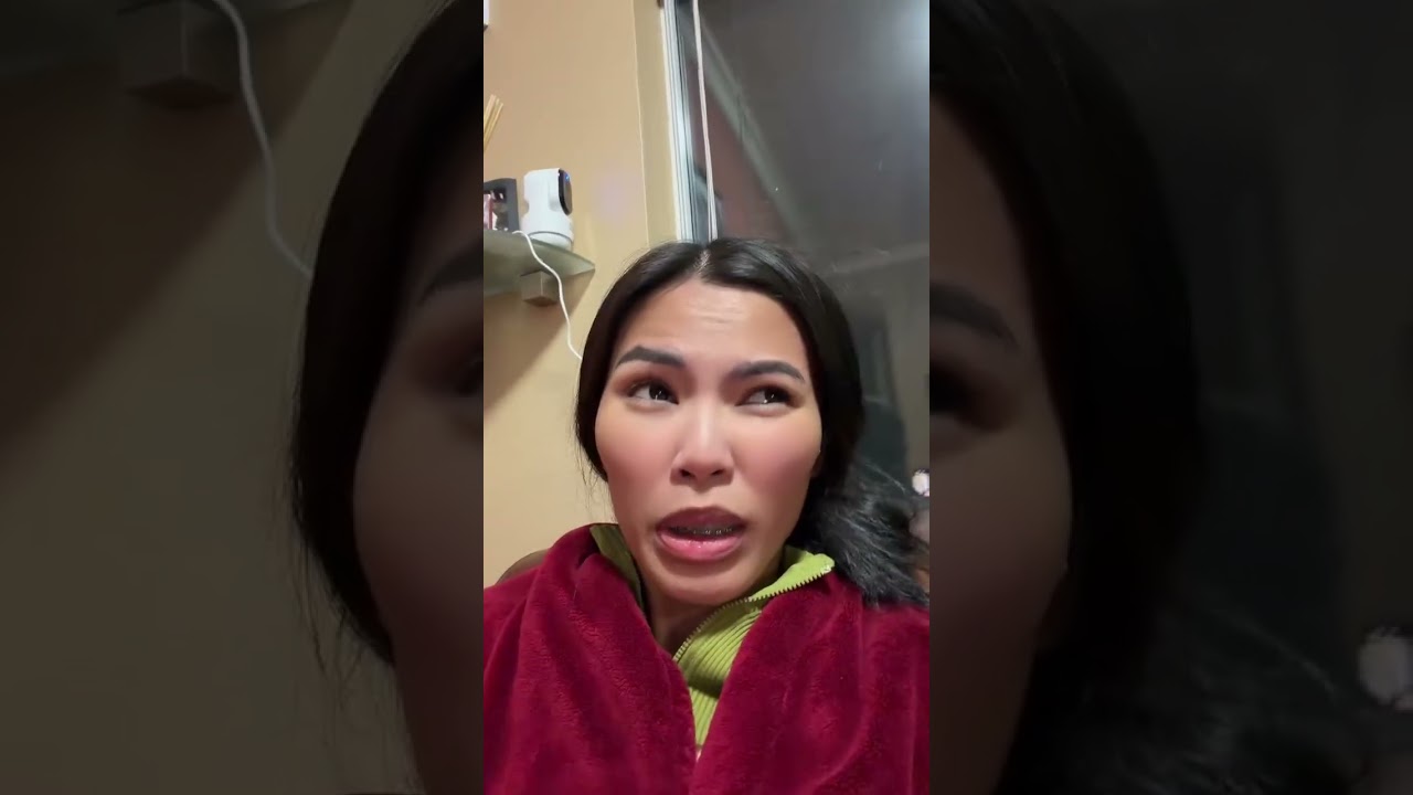 Kinsa to support samoa angkol 😘😘😘