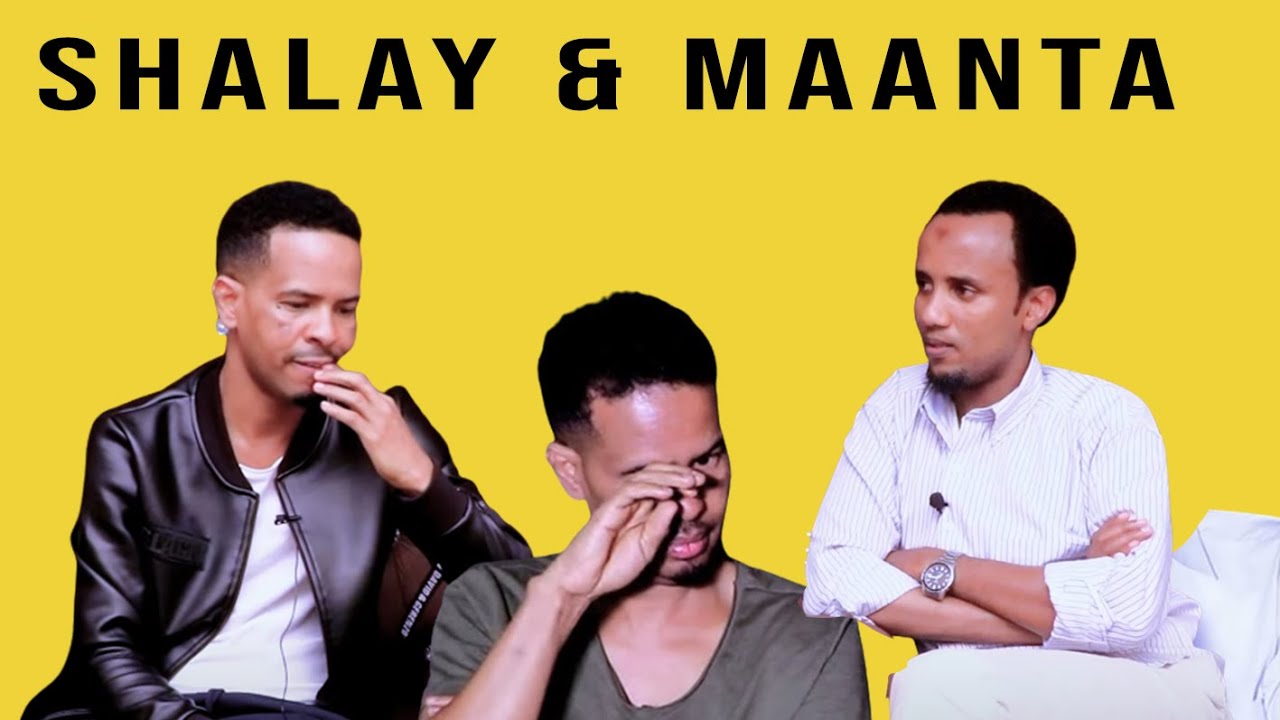 Fannaanka Iidle yare oo gurigiisa aan ugu tagay iyo xaaladiisa