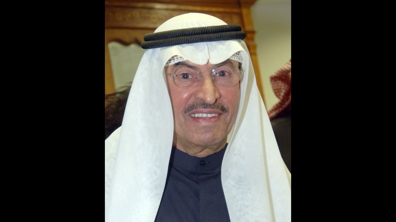 مصطفى أحمد - رواح