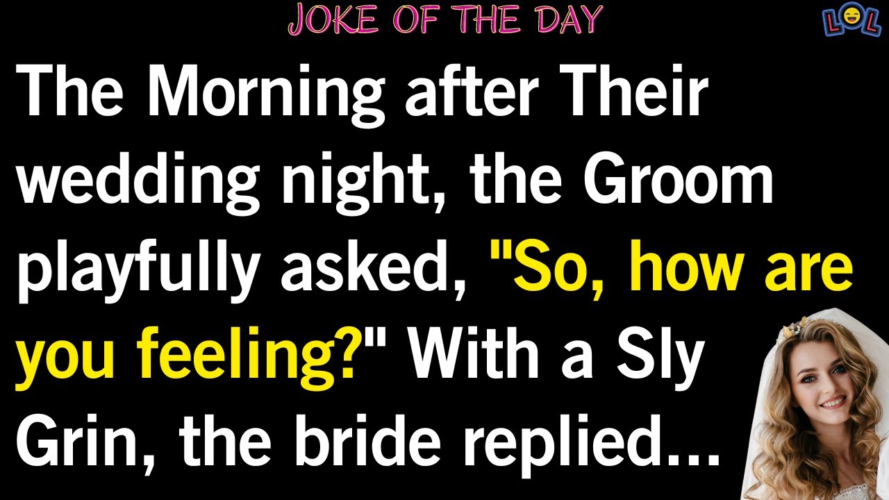 🤣Best Jokes | 