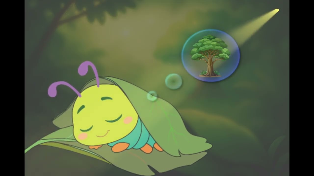 El Sueño de Sili