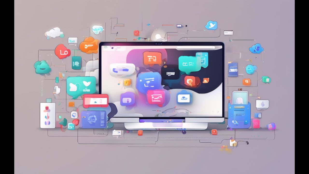2024: The Ultimate Comparison of Top 10 Online Chat Platforms