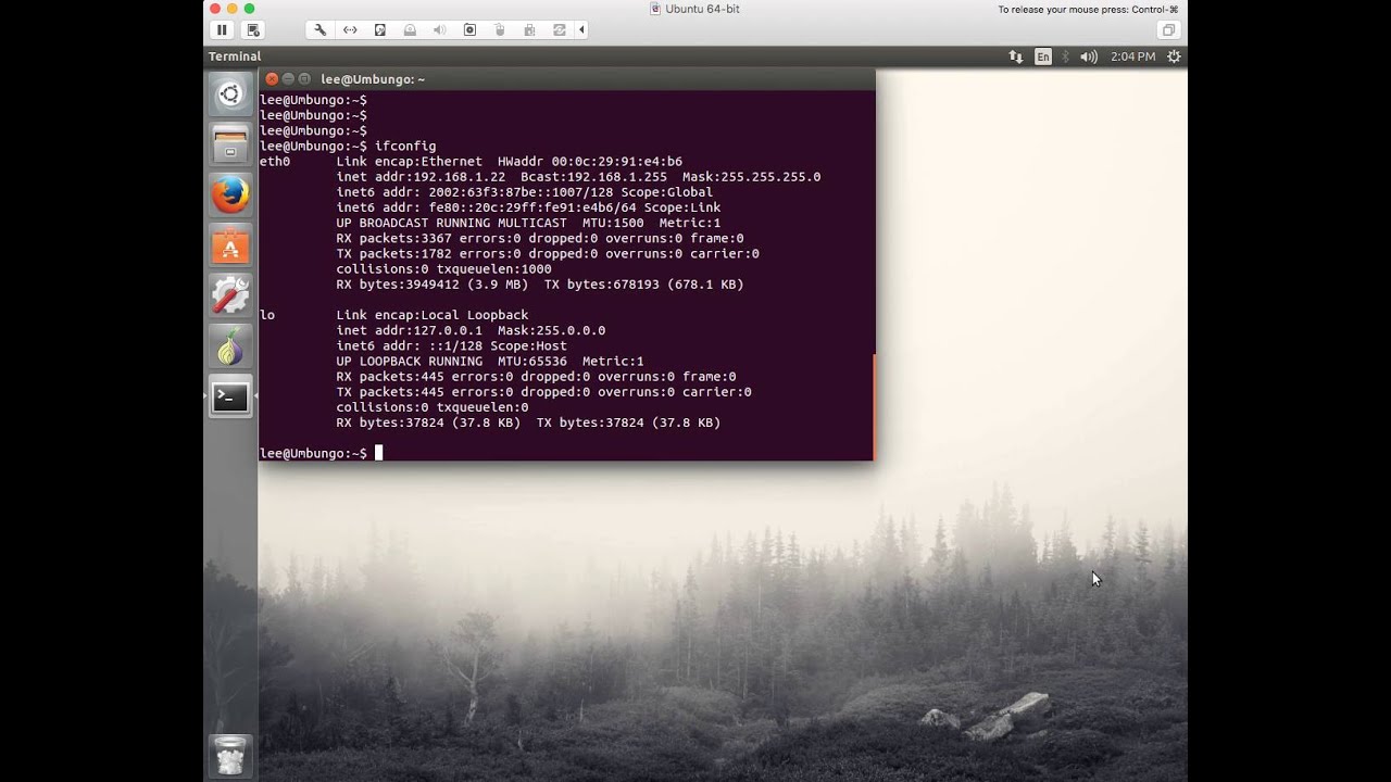 Fingerprinting Tor with FingerprinTLS