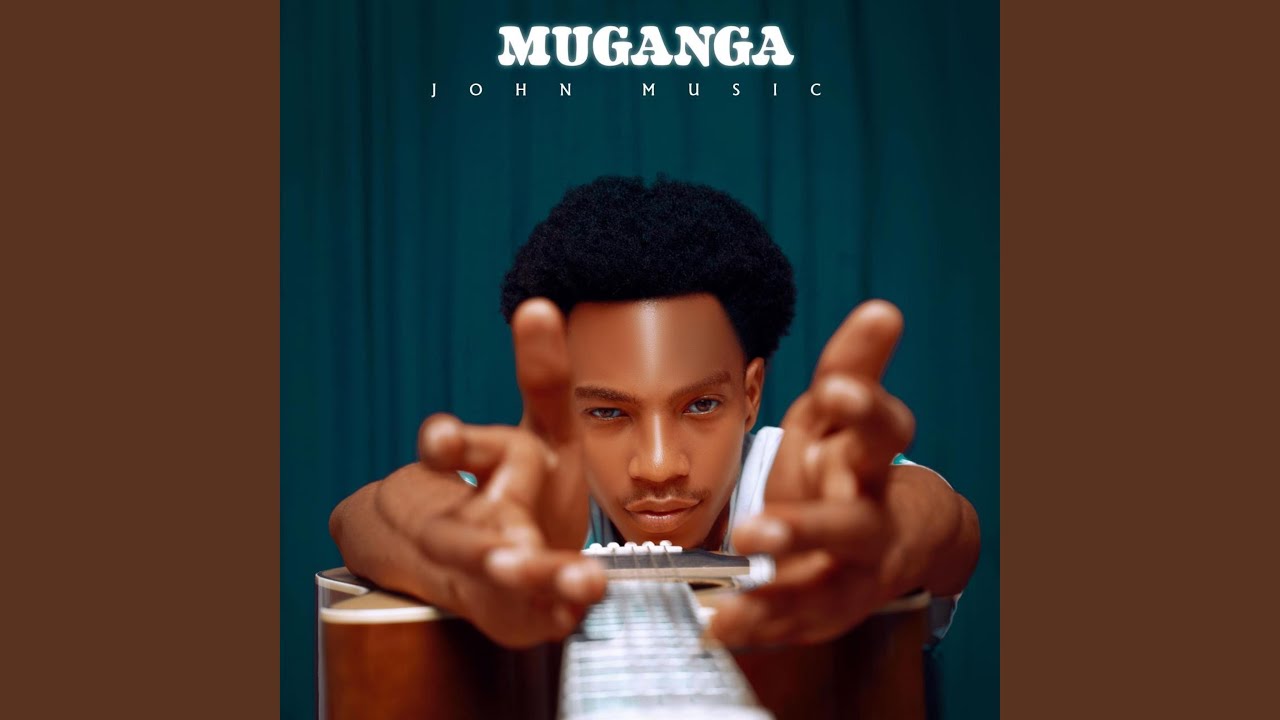 Muganga