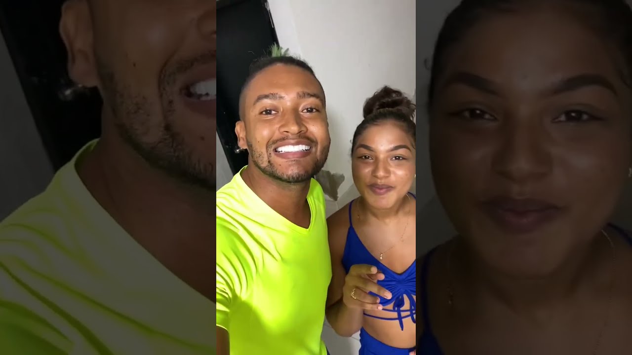 Papa no es el que hace si no el que cria👩‍❤️‍💋‍👨