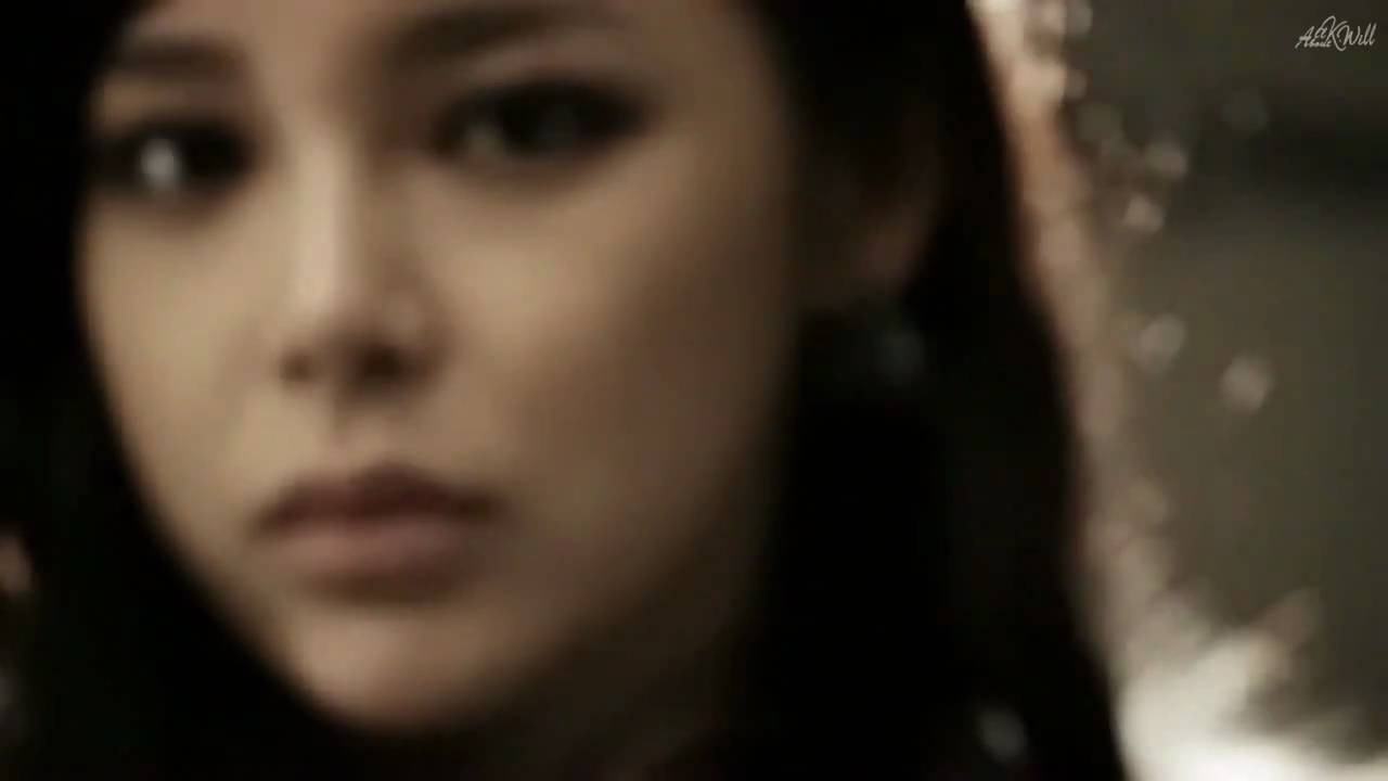[MV Full]K.Will - Amazed (Feat. Simon D, Hyorin) with Lyrics & English Subbed