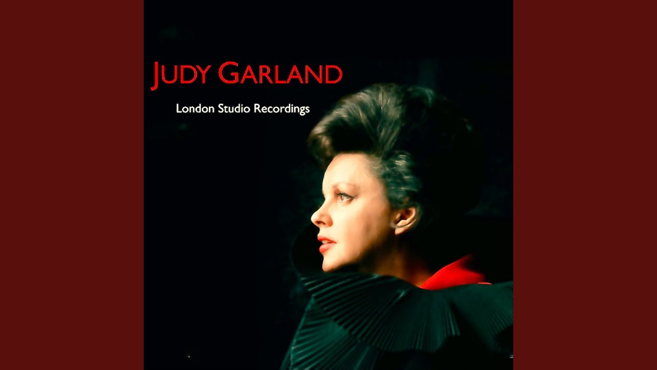 You'll Never Walk Alone (Remastered)