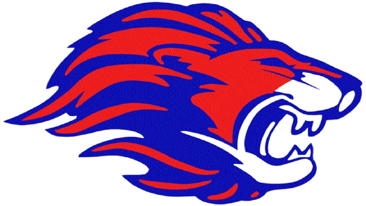 Leander H.S. Graduation 2018