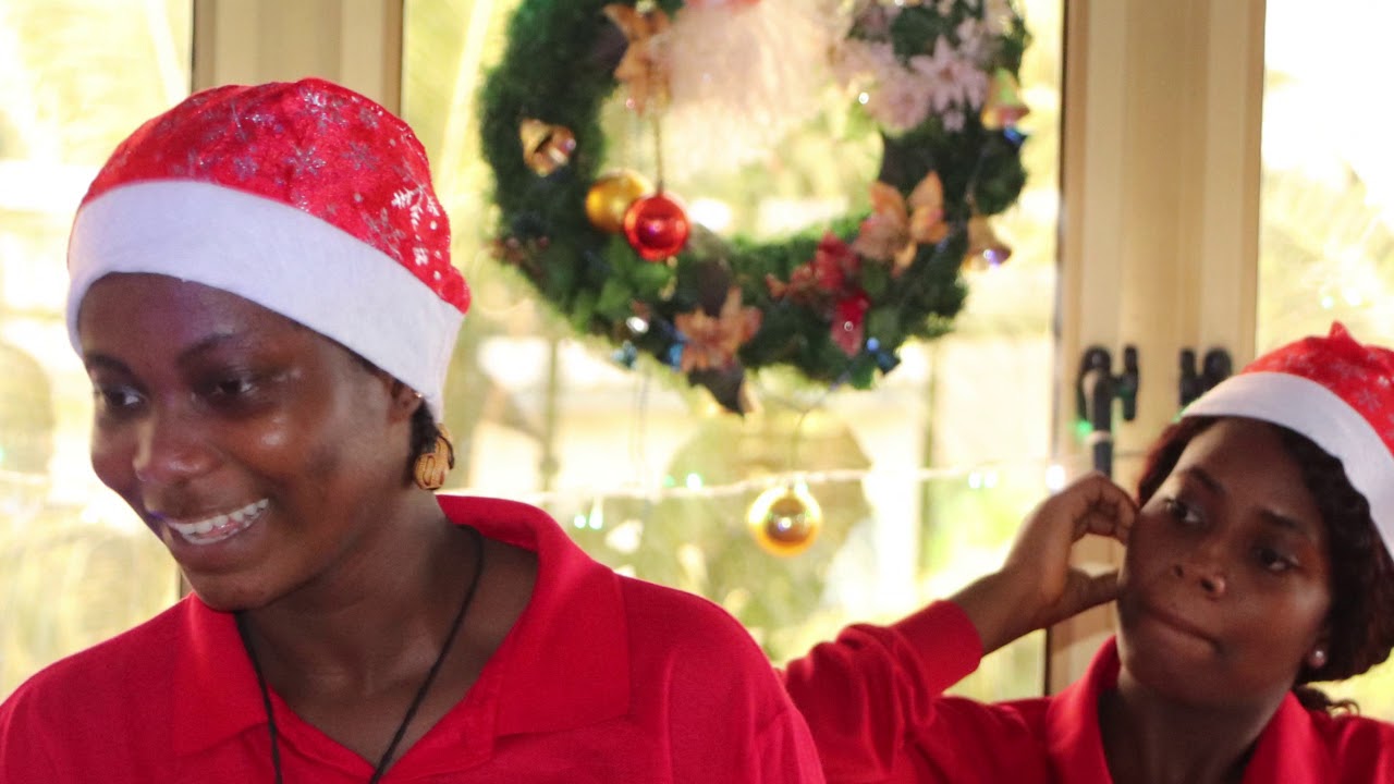 TOUR DU BONHEUR MERRY_CHRISTMAS_TO_YOU_JINGLE_BELL_TOGO_RIGHTEOUS_STARS