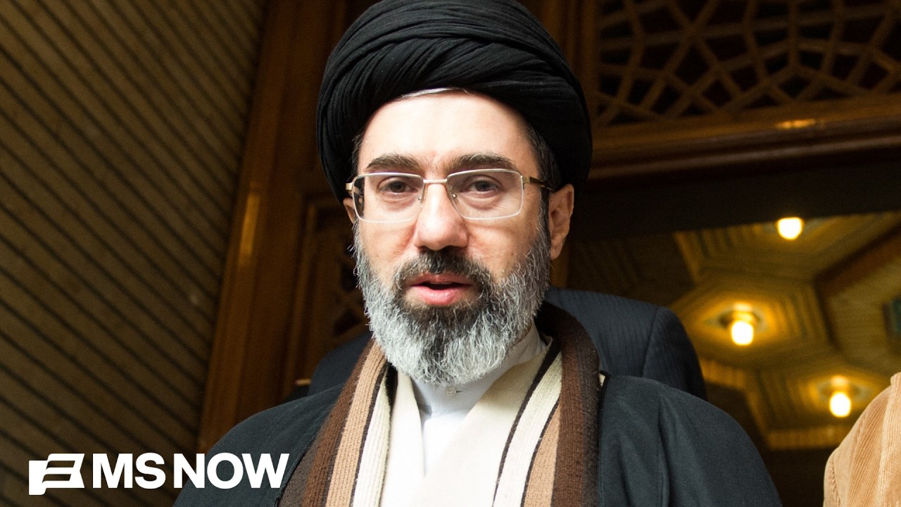 The enemy gets a vote”: Top Army Vet on Iran's ability to strike back 