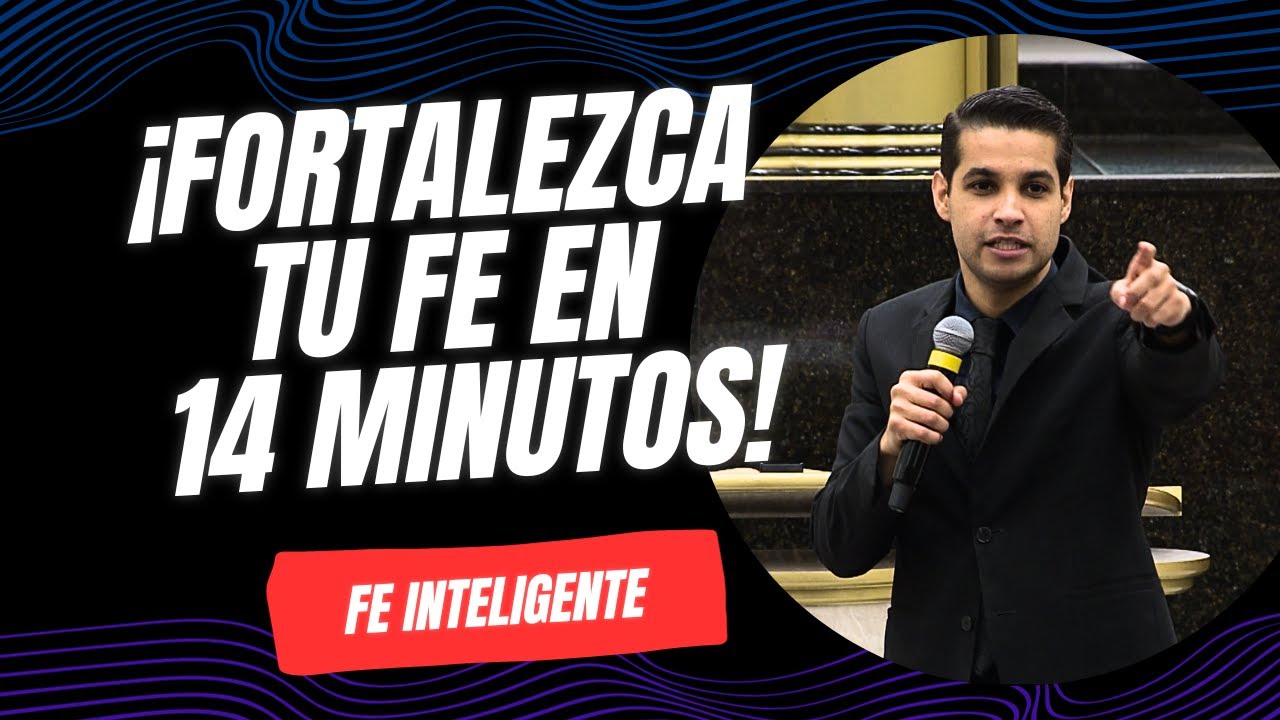 La Superación de las Luchas Internas
