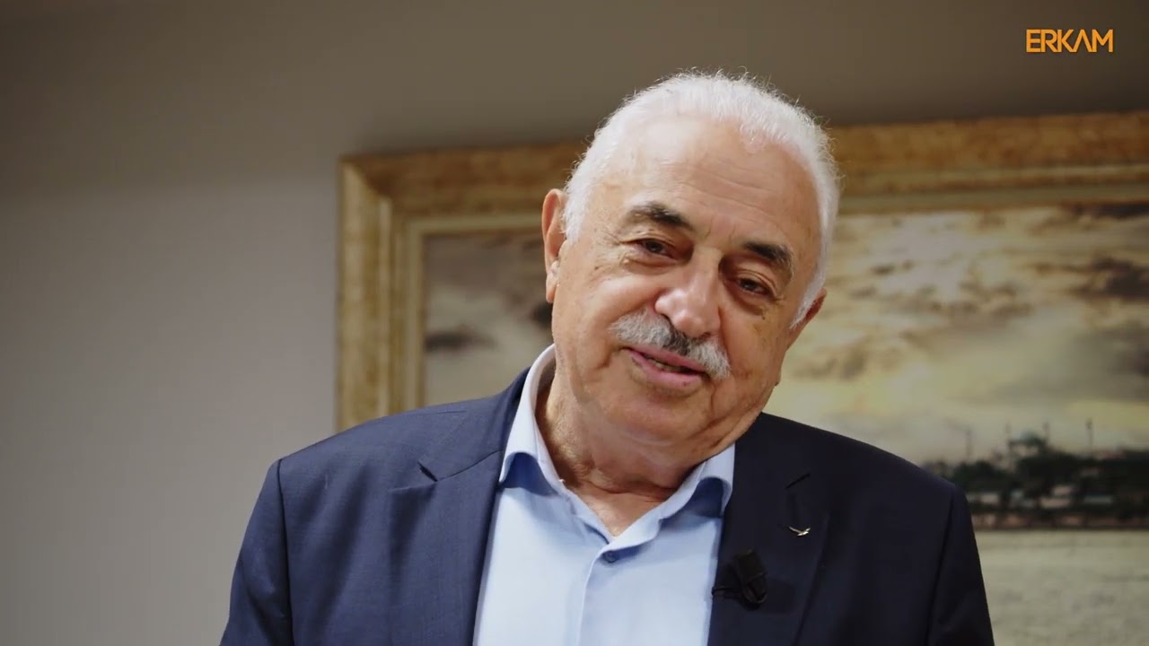 Çobanın Telkini | Bir Hikayemiz Var #1
