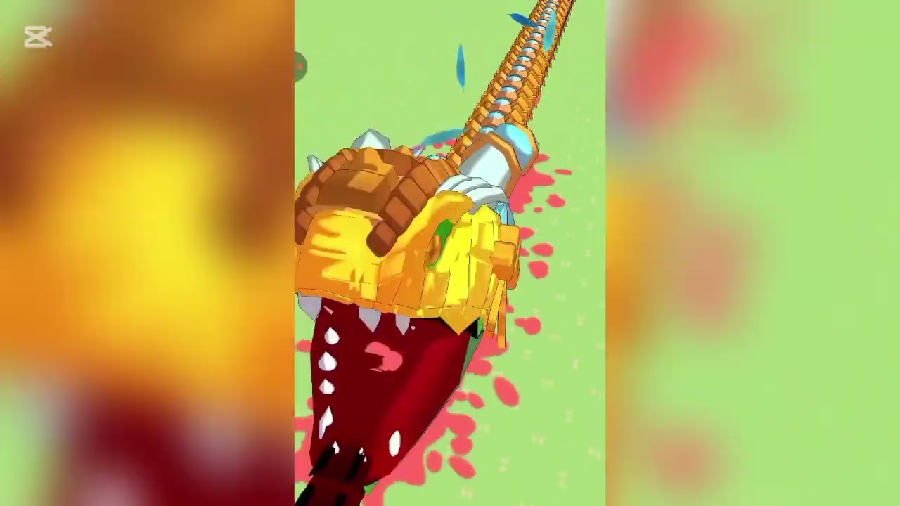 Snakeclash Best Game Gameplay !#SnakeClash​ #RedSnake​#DragonBoss​ #BossBattle​#LiveGameplay​ #MaxLe