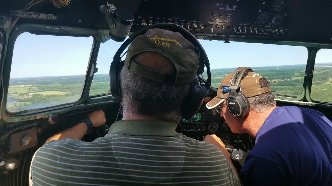 C-47 