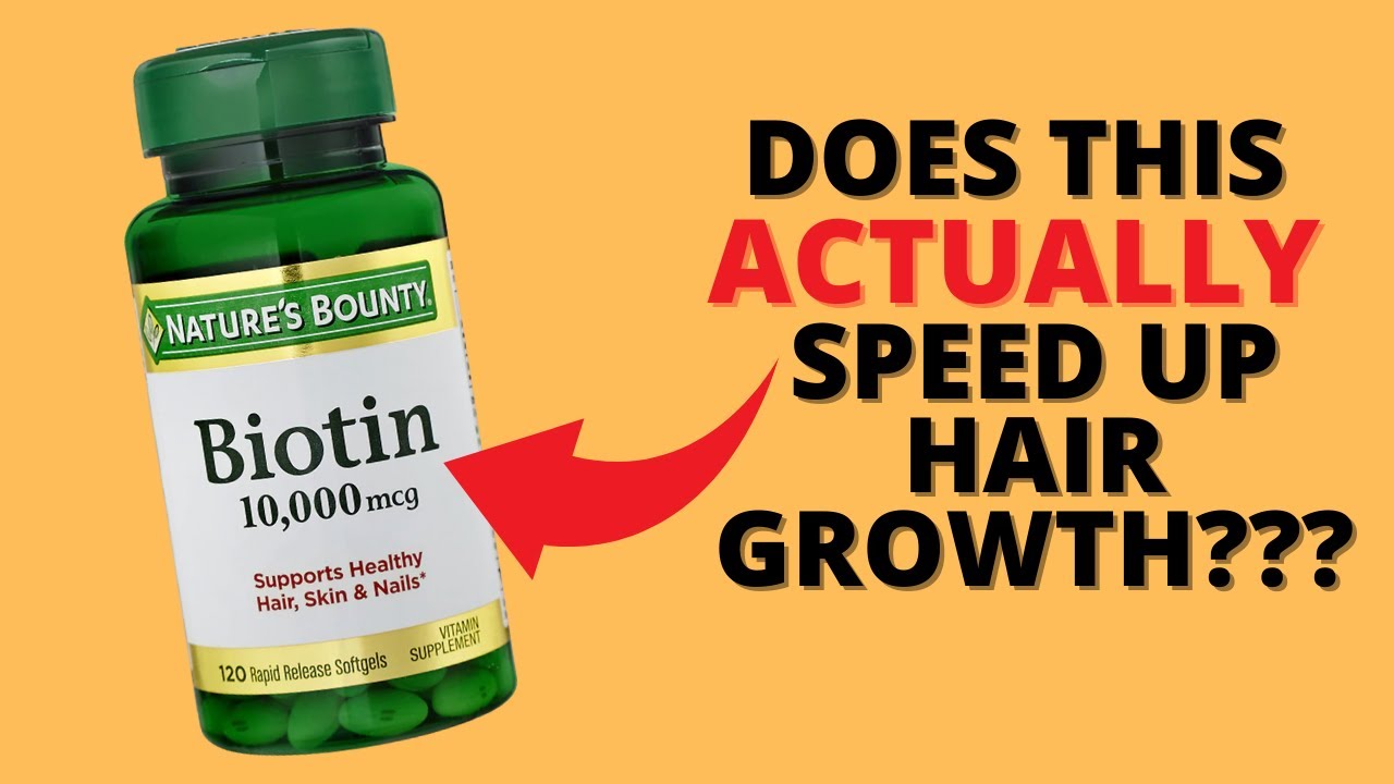 5 POPULAR Grooming Tips (That Are Wrong)