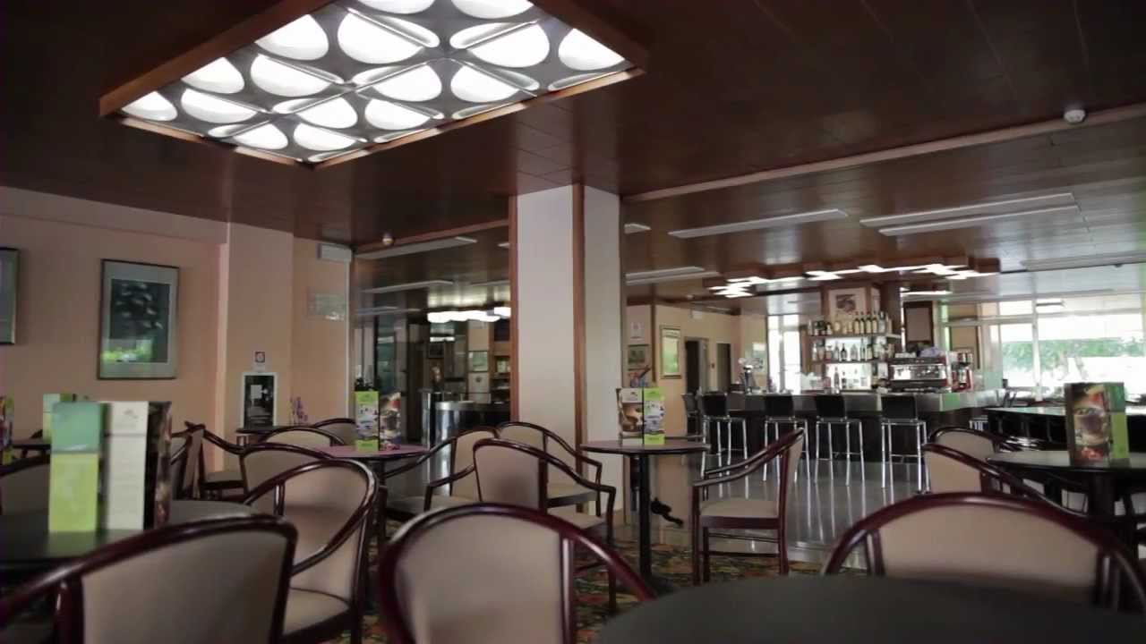 Valentini Village Bellaria Igea Marina | Vacanza Hotel Bellaria