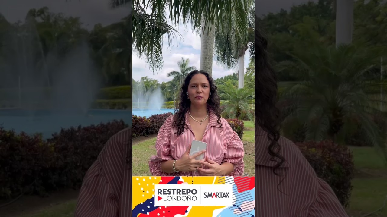 &iquest;Sabes qu&eacute; pas&oacute; con la marca Frisby Colombia?