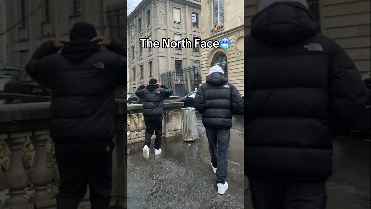 Best for winter🥶🌨️⬆️SUBSCRIBE FOR DAILY DRIPPY CONTENT💦Follow my other Social Medias 