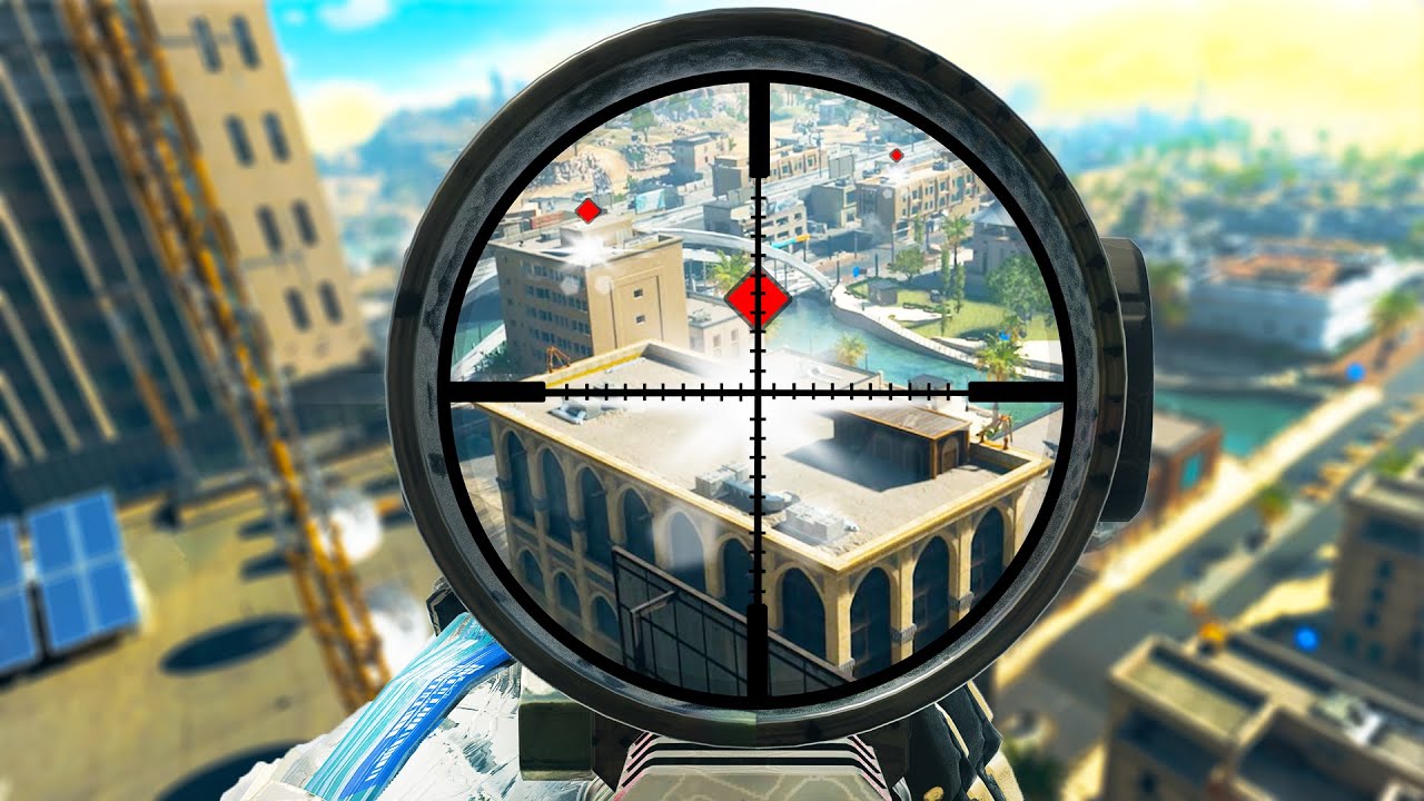 They were TOXIC and THIS happened...