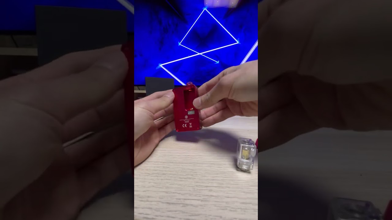 dotmod dotaio v2