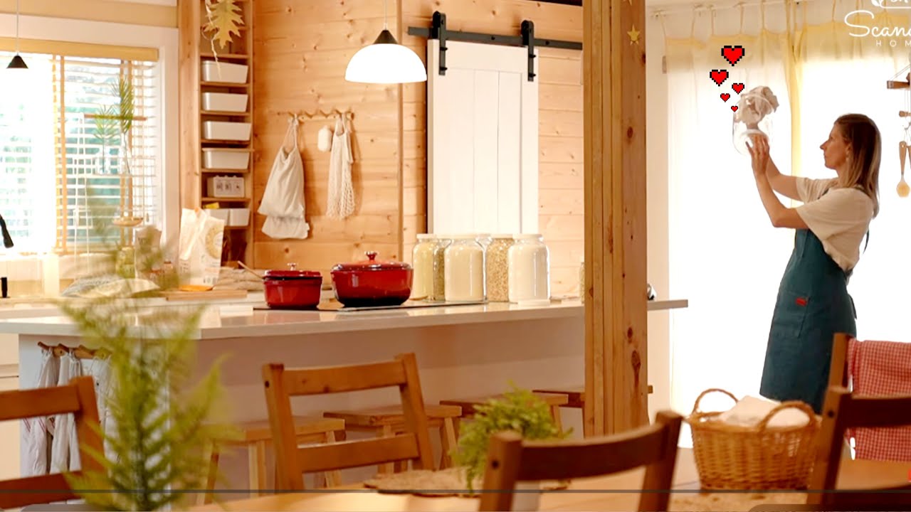 HOME ORGANIZTAION MOTIVATION | HOMEMAKING TIPS| CLEAN WITH ME| COOKING