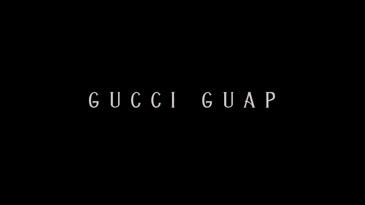 AyeeGuappp - NO FLEXX {Official Video}
