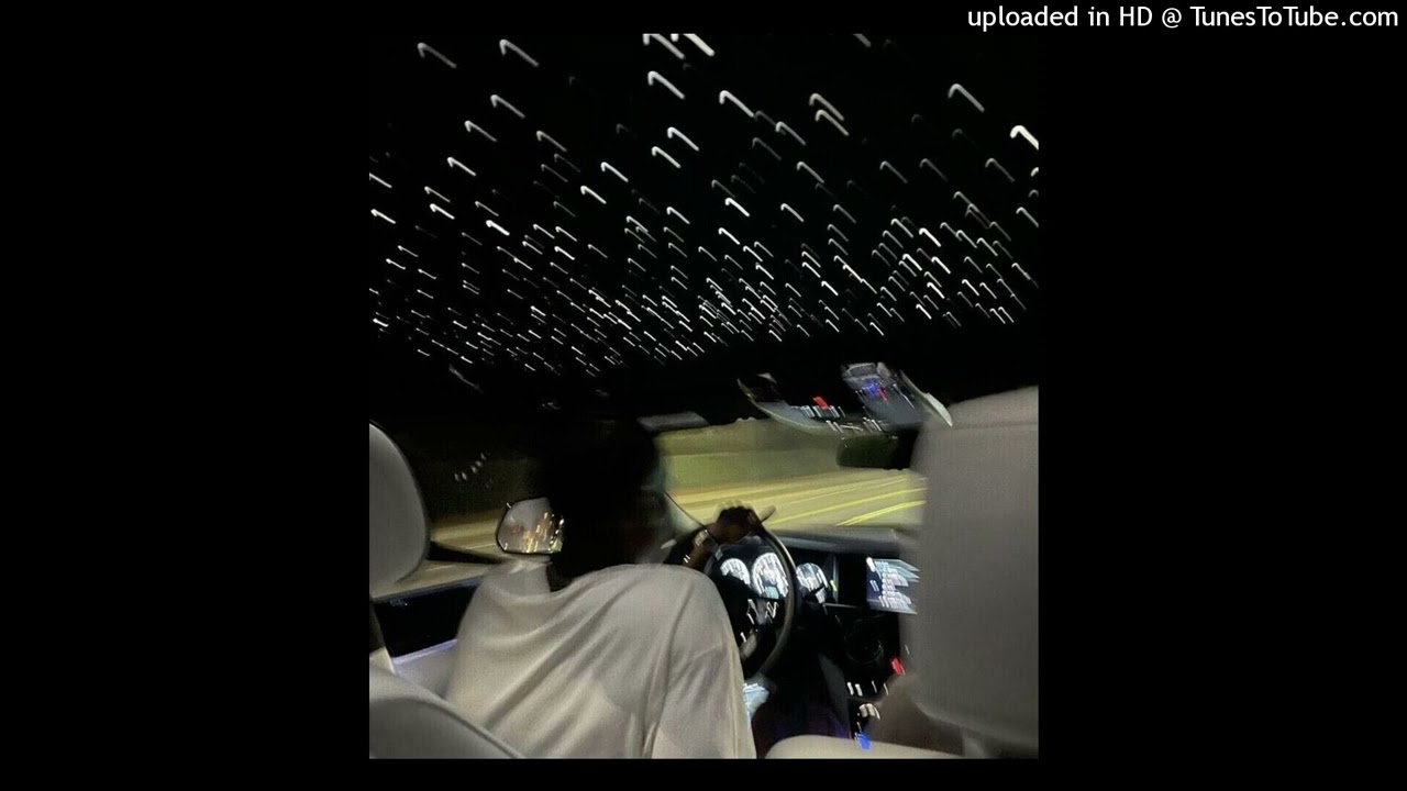 [FREE] - Retroboy x Tchelo - type beat (prod. santtoz)