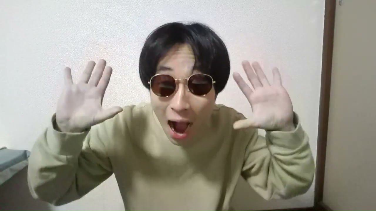 マイネームイズまいたと2026年