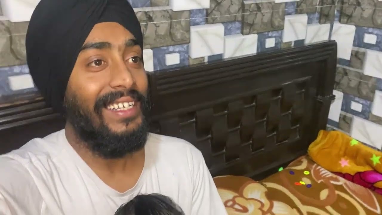Aaj pastry ku laya 🧐 inverter thik ho gya 🥳Kirat ku chhup rhi hai ? vlog 😨😰