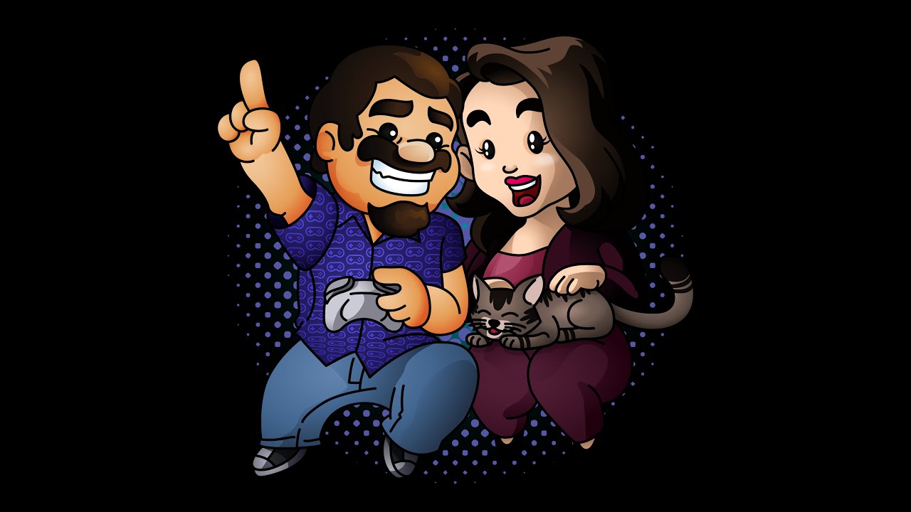 Family Night Q&A Jan. 10, 2024 Part 1 - Kat Returns! What Do People Want To Know MOST??