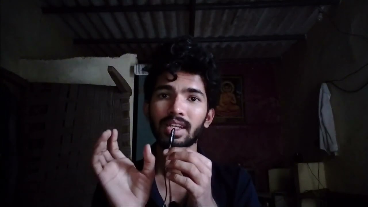 Galtiyon Se Hi Quality Aati Hai !