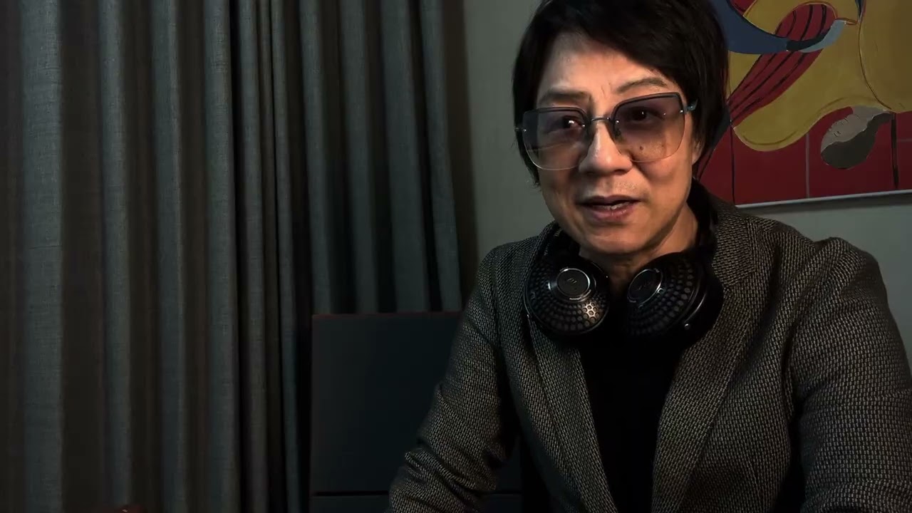 抓捕张又侠最新版本：王小洪率领特警队半夜突袭老张官邸，和军方发生小规模枪战