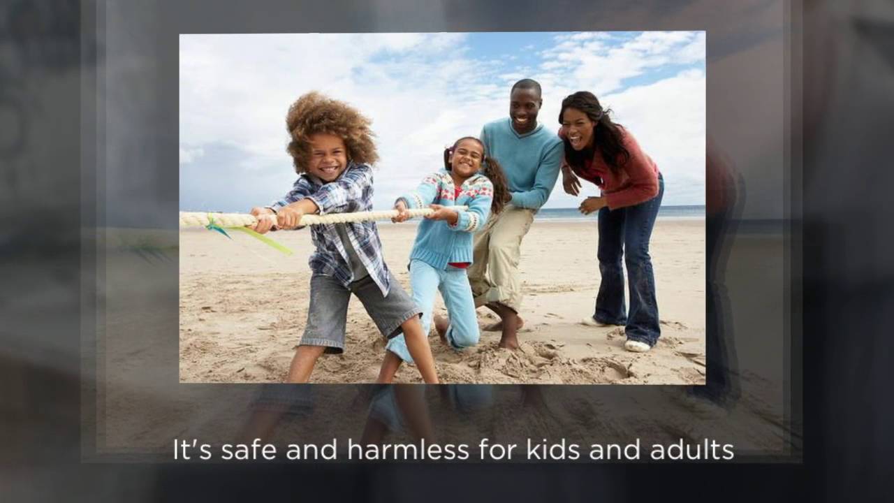 Pain Relief Redondo Beach Chiropractor - Kaden Chiropractic