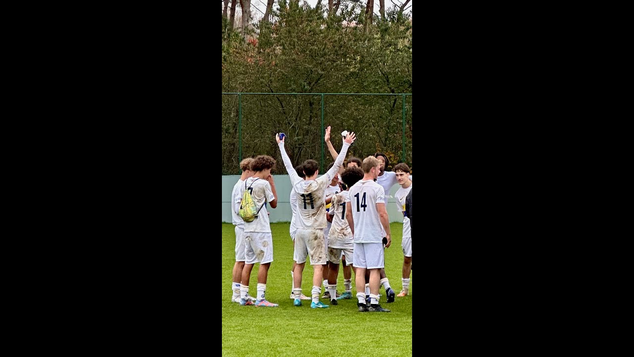 2024-11-02 Westerlo_Union_0-4_GOAL-HD