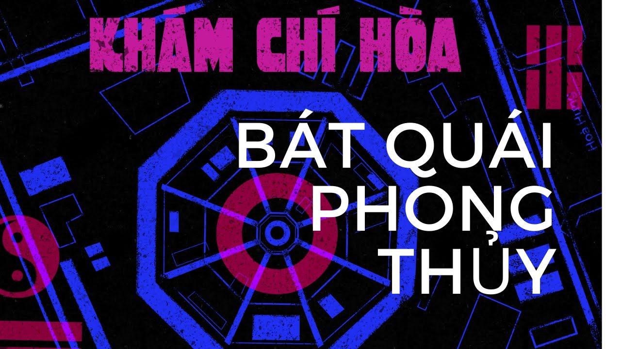 Bí mật trại giam CHÍ HÒA ,vì sao được gọi là bát quái phong thủy ?