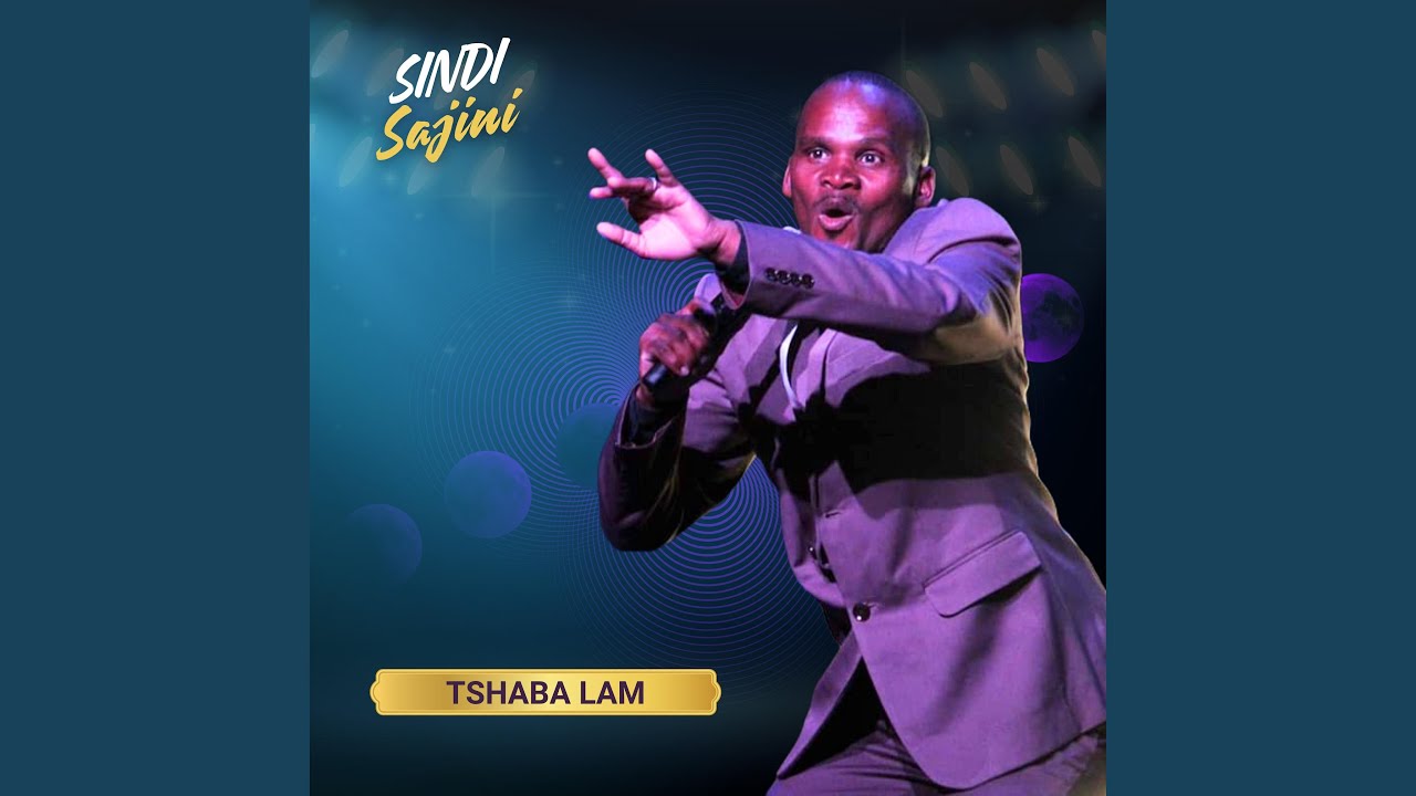 Tshaba Lam