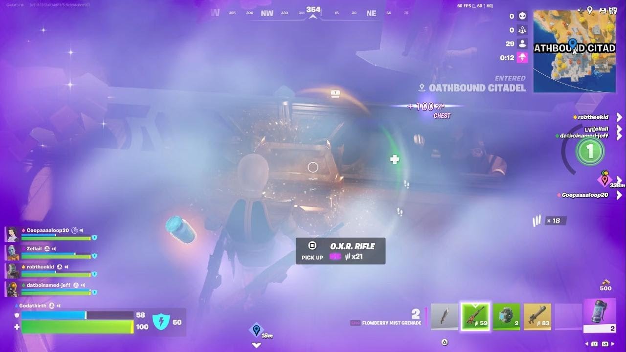 Fortnite_20260222130725