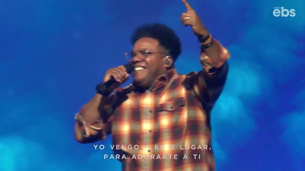 Canci&oacute;n 