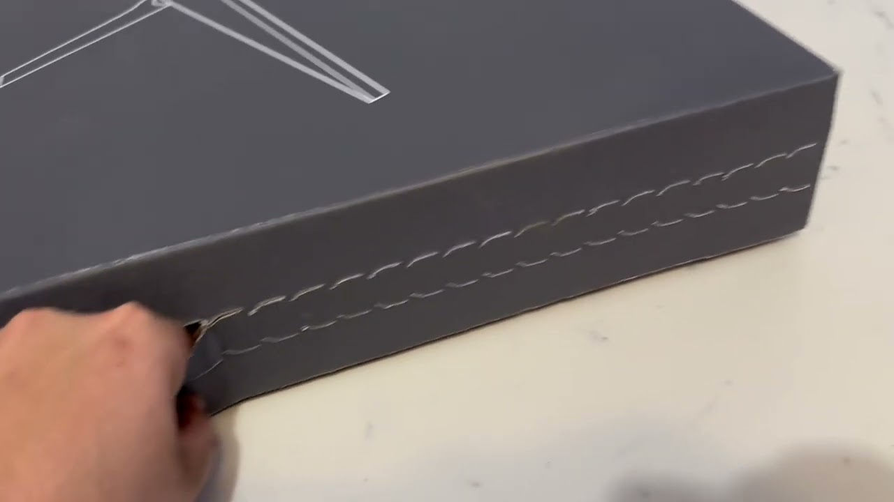 Gdy Lte zawodzi czas na Starlink. Internet satelitarny w domu i oborze