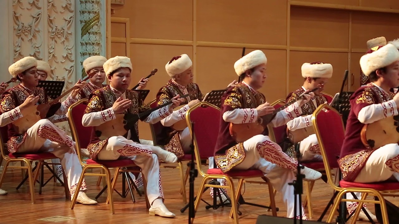 Сүгір - 