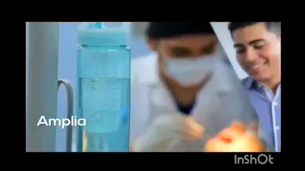 Tandas Comerciales De Canal 100% Noticias (Nicaragua) (30 De Noviembre 2018)