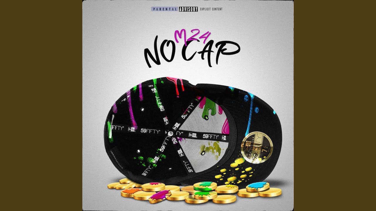 No Cap