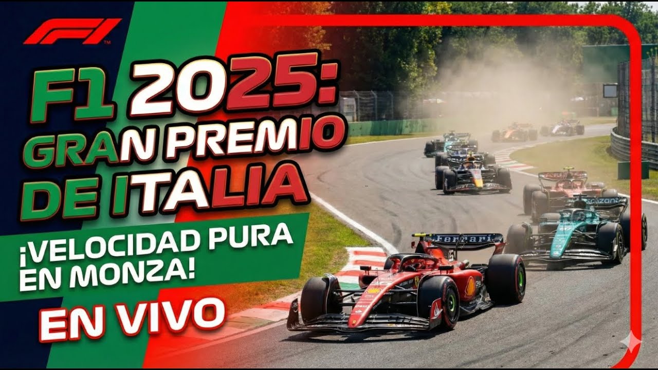 GP ITALIA CRC TEMP 16 GP#4