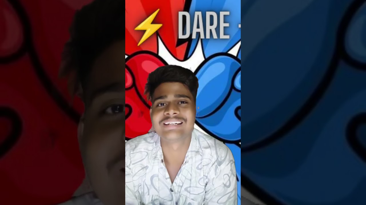 “Truth vs Dare 💥 Diwali Special!” | 8:50pm Live With DS"