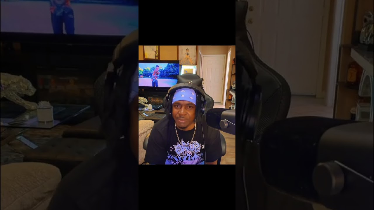 Yo pete goumen pou fil tax manman ak pap tande sa ki rive yo #live #colleg  #duo 