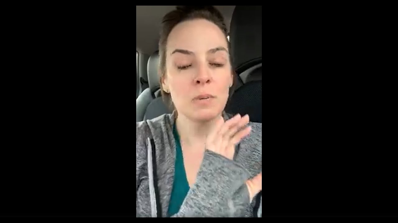 Approaching The Dating Scene: Self-Concept & Manifesting A Good “Match” (Neville/LOA/Everybody)