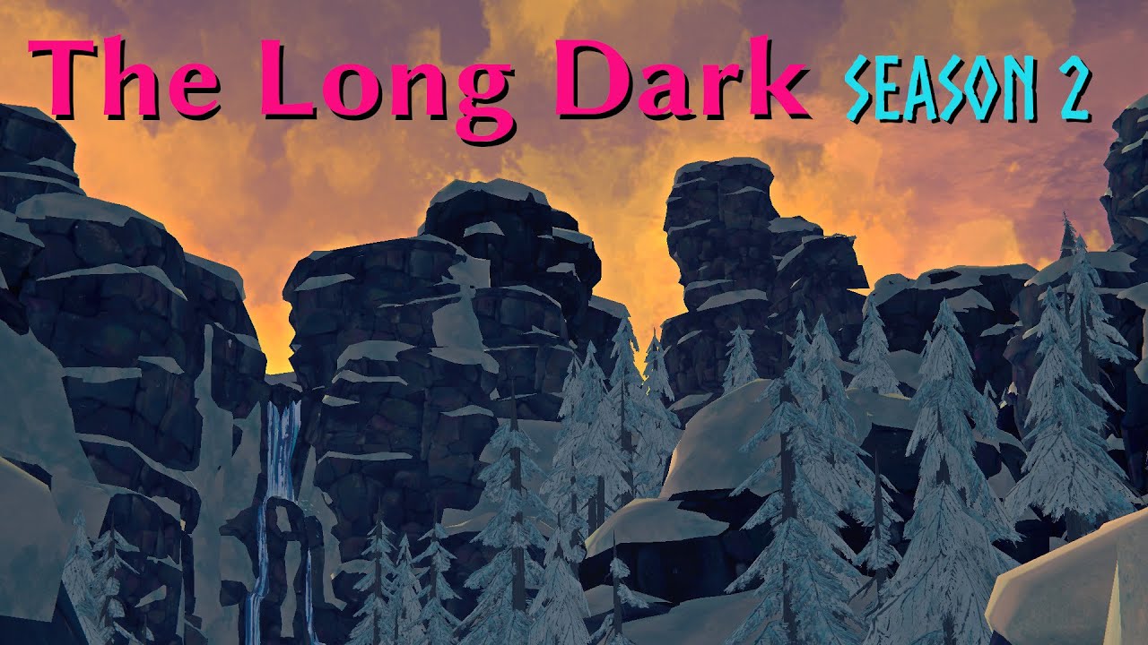 The Long Dark: Survival S2E4