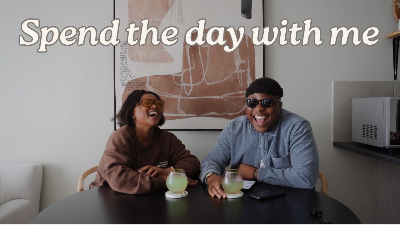 LIFE IN MY 30s | Workout | GQ Magazine feature | Answering some questions