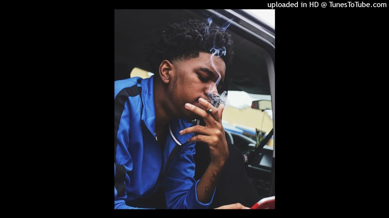 Lil Poppa Type Beat 2022 